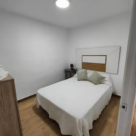 Casa Aigua Blanca Holiday home